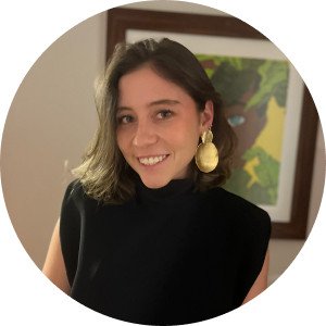 Susana Londoño Botero